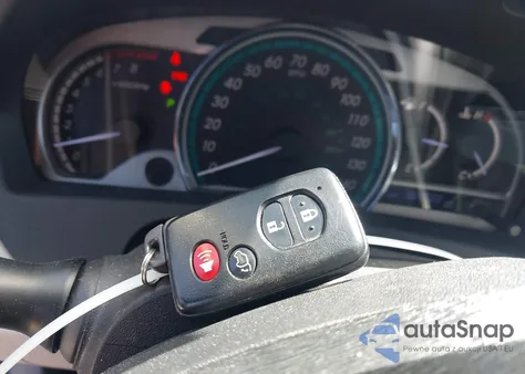 2012 Toyota Venza Xle V6 from USA, damaged, VIN 4T3BK3BB4CU066389